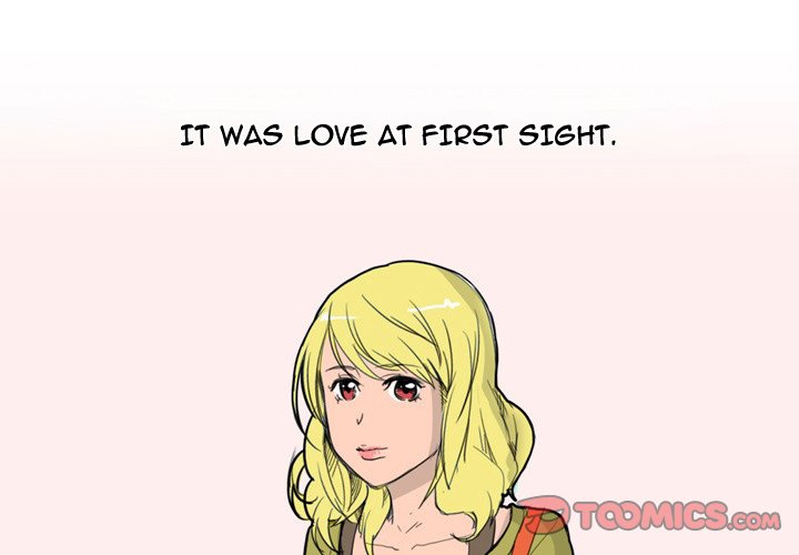 Fantasy Gossip - Chapter 33 [photo 1] - MangaPorn