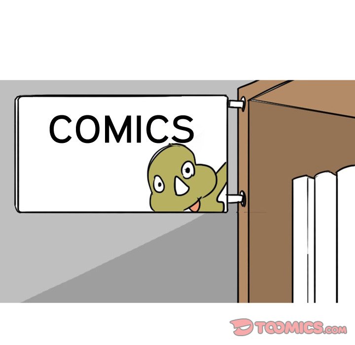 Fantasy Gossip - Chapter 33 [photo 11] - MangaPorn