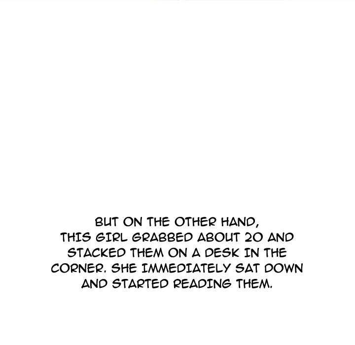 Fantasy Gossip - Chapter 33 [photo 16] - MangaPorn