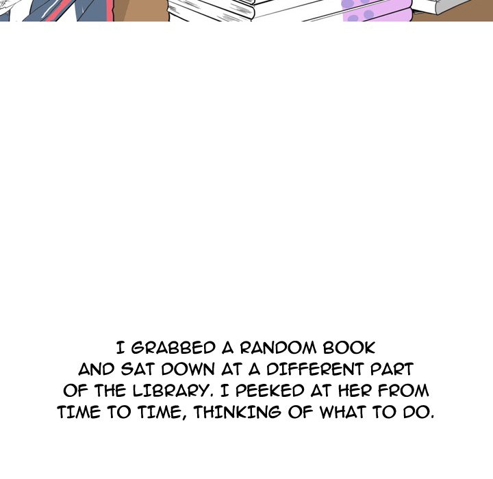 Fantasy Gossip - Chapter 33 [photo 18] - MangaPorn