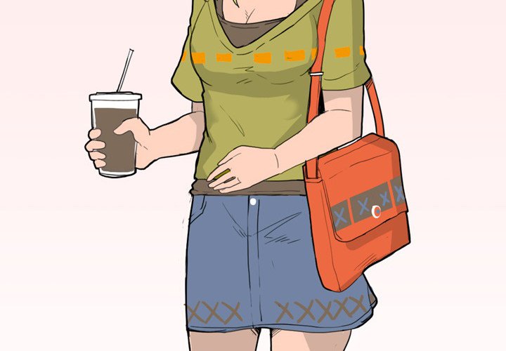 Fantasy Gossip - Chapter 33 [photo 2] - MangaPorn