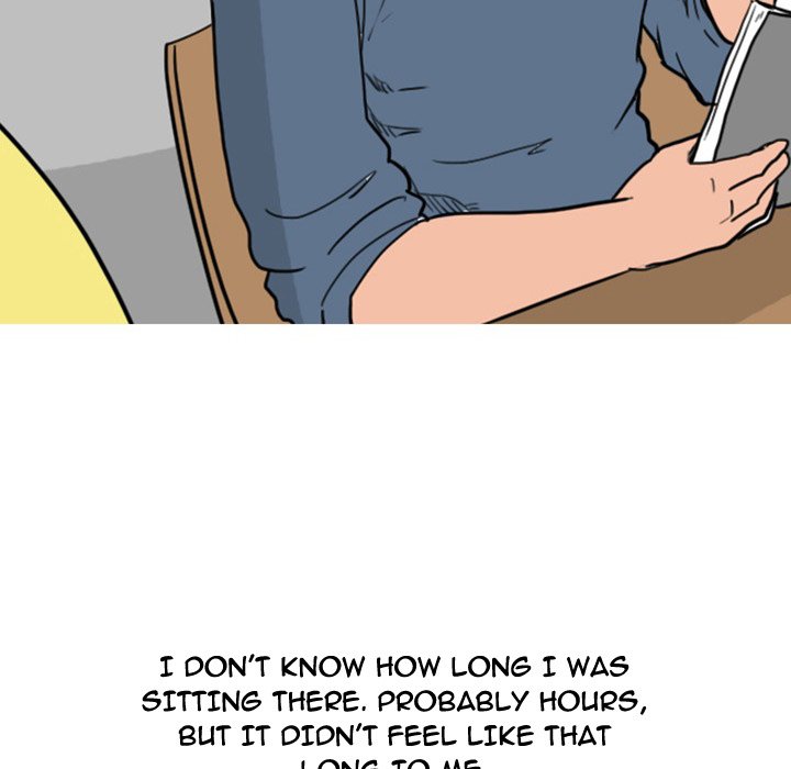 Fantasy Gossip - Chapter 33 [photo 20] - MangaPorn