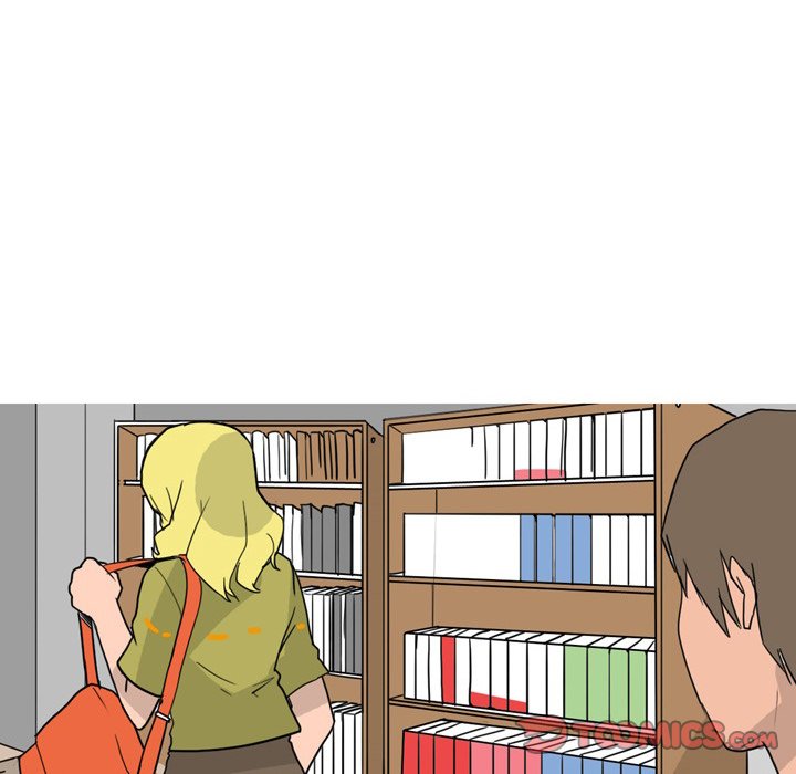 Fantasy Gossip - Chapter 33 [photo 23] - MangaPorn