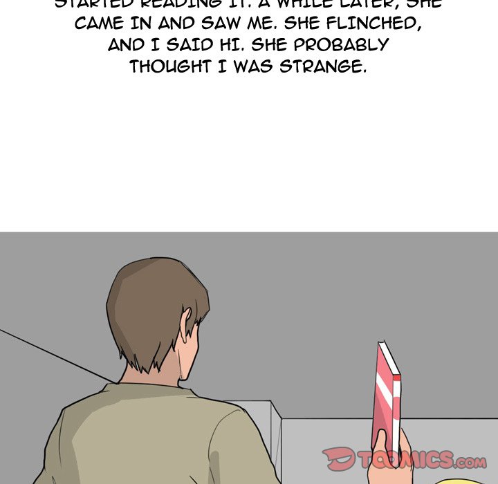 Fantasy Gossip - Chapter 33 [photo 27] - MangaPorn