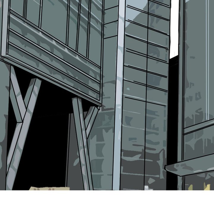 Fantasy Gossip - Chapter 33 [photo 48] - MangaPorn