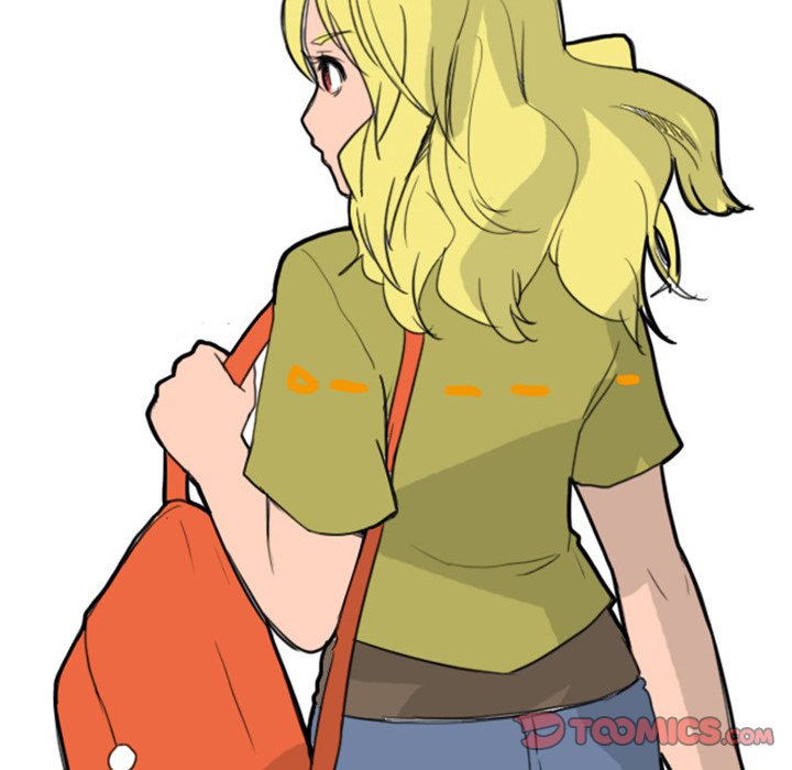 Fantasy Gossip - Chapter 33 [photo 9] - MangaPorn