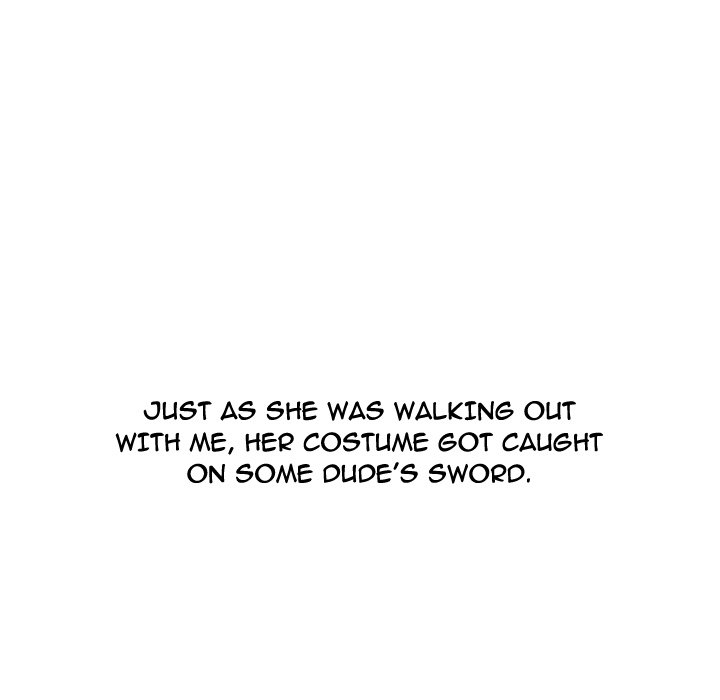 Fantasy Gossip - Chapter 34 [photo 10] - MangaPorn