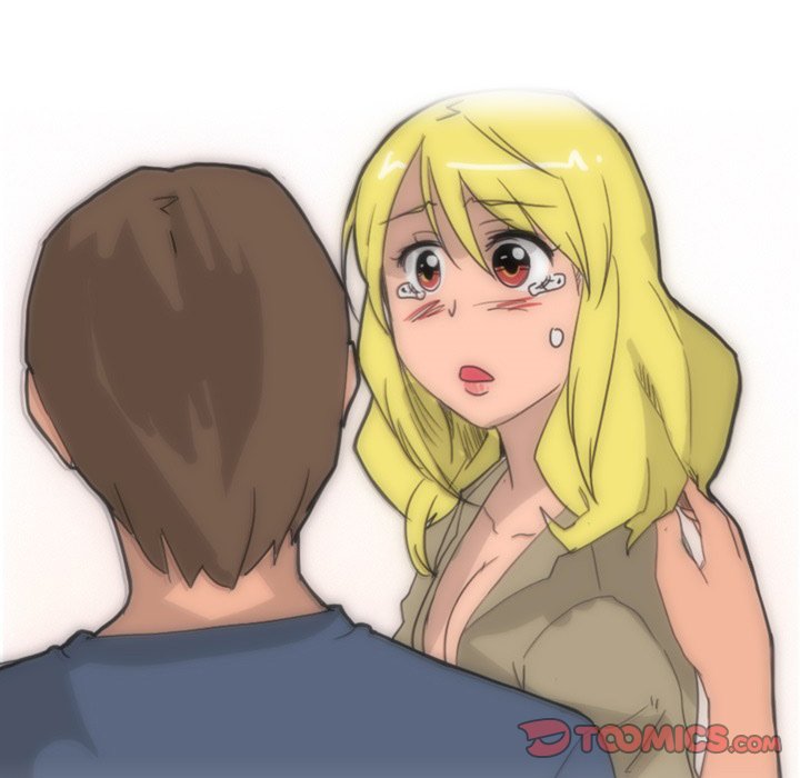 Fantasy Gossip - Chapter 34 [photo 17] - MangaPorn