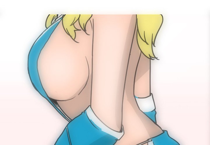 Fantasy Gossip - Chapter 34 [photo 2] - MangaPorn