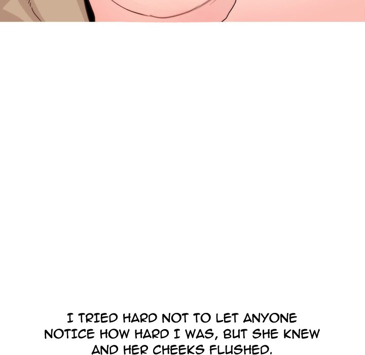 Fantasy Gossip - Chapter 34 [photo 20] - MangaPorn