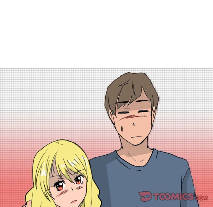 Fantasy Gossip - Chapter 34 [photo 21] - MangaPorn