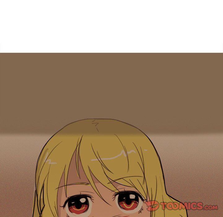 Fantasy Gossip - Chapter 34 [photo 27] - MangaPorn