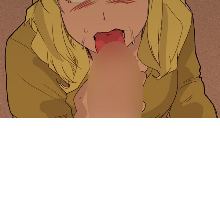 Fantasy Gossip - Chapter 34 [photo 28] - MangaPorn