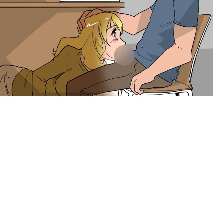 Fantasy Gossip - Chapter 34 [photo 30] - MangaPorn