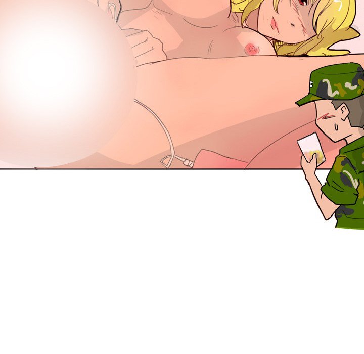 Fantasy Gossip - Chapter 34 [photo 34] - MangaPorn