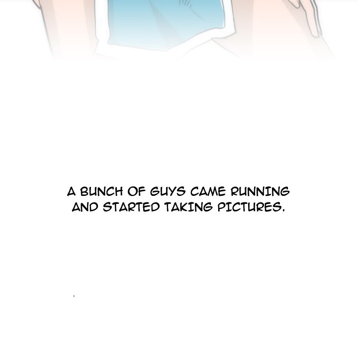 Fantasy Gossip - Chapter 34 [photo 6] - MangaPorn