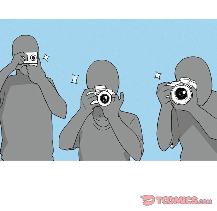 Fantasy Gossip - Chapter 34 [photo 7] - MangaPorn