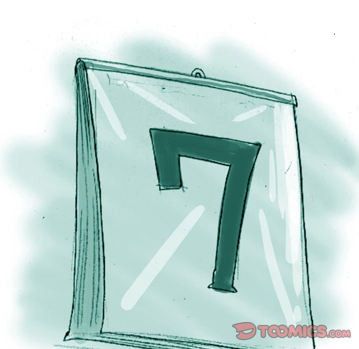 Fantasy Gossip - Chapter 35 [photo 13] - MangaPorn