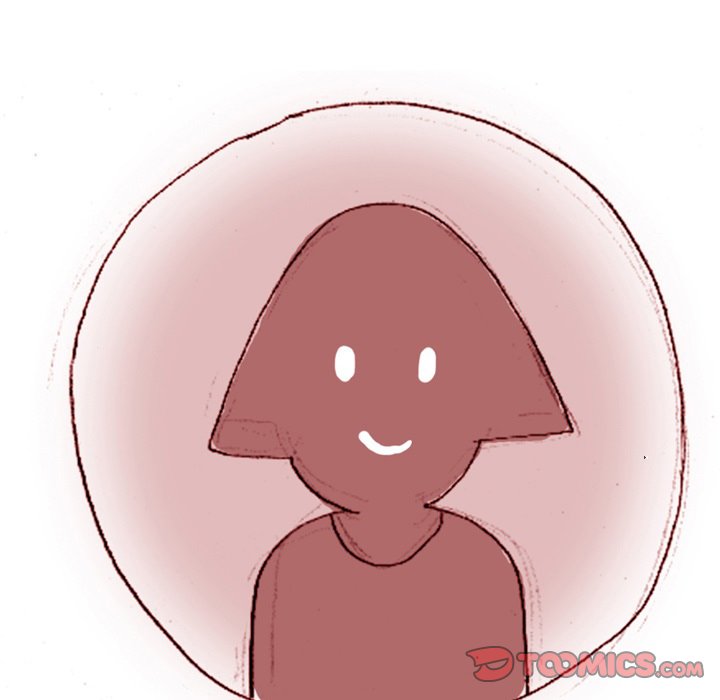 Fantasy Gossip - Chapter 35 [photo 15] - MangaPorn