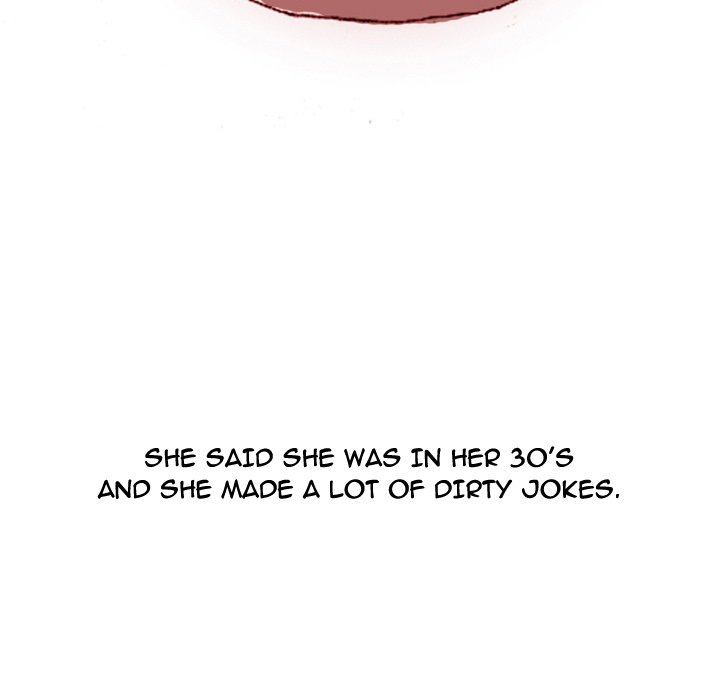 Fantasy Gossip - Chapter 35 [photo 16] - MangaPorn