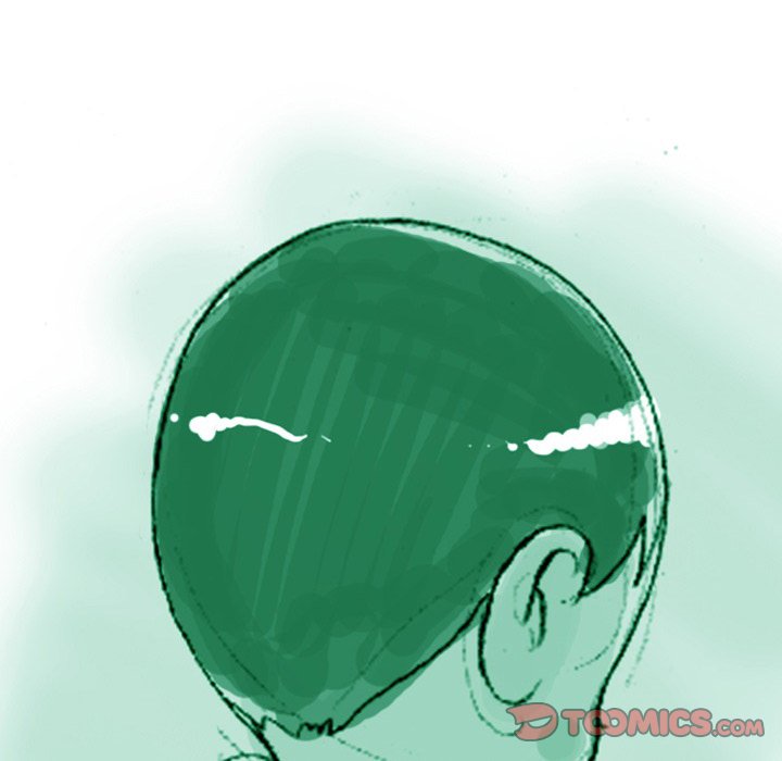 Fantasy Gossip - Chapter 35 [photo 19] - MangaPorn