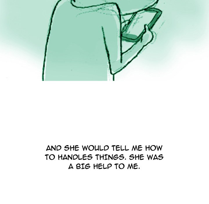 Fantasy Gossip - Chapter 35 [photo 20] - MangaPorn