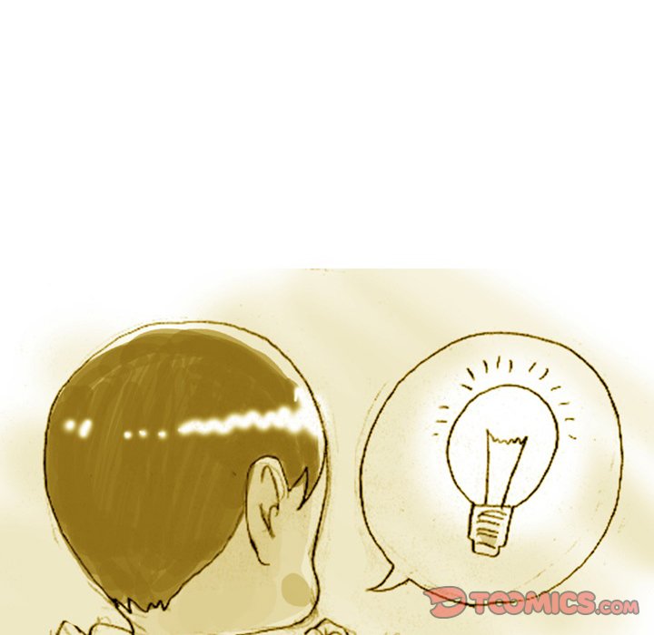 Fantasy Gossip - Chapter 35 [photo 21] - MangaPorn