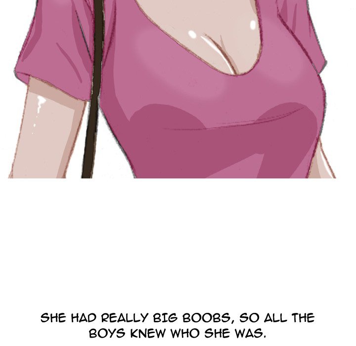 Fantasy Gossip - Chapter 35 [photo 24] - MangaPorn