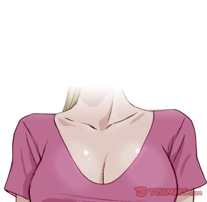 Fantasy Gossip - Chapter 35 [photo 25] - MangaPorn