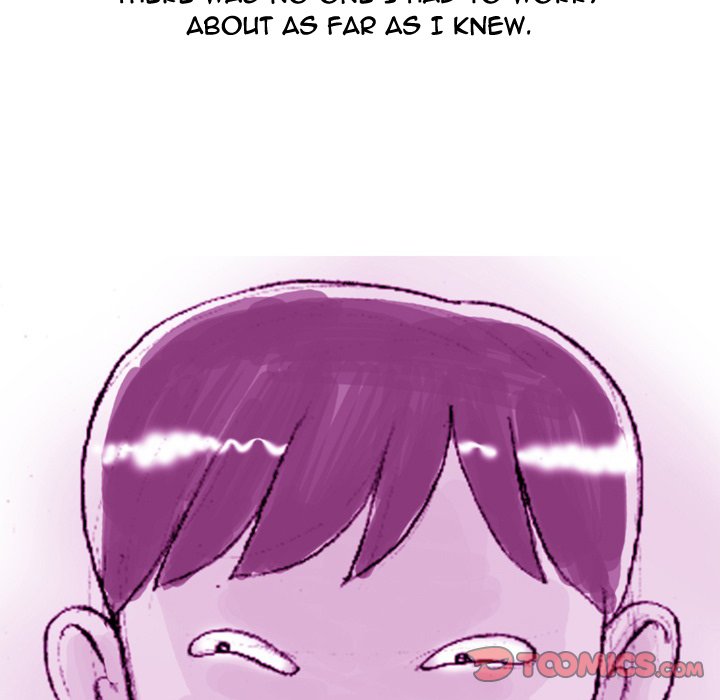 Fantasy Gossip - Chapter 35 [photo 27] - MangaPorn