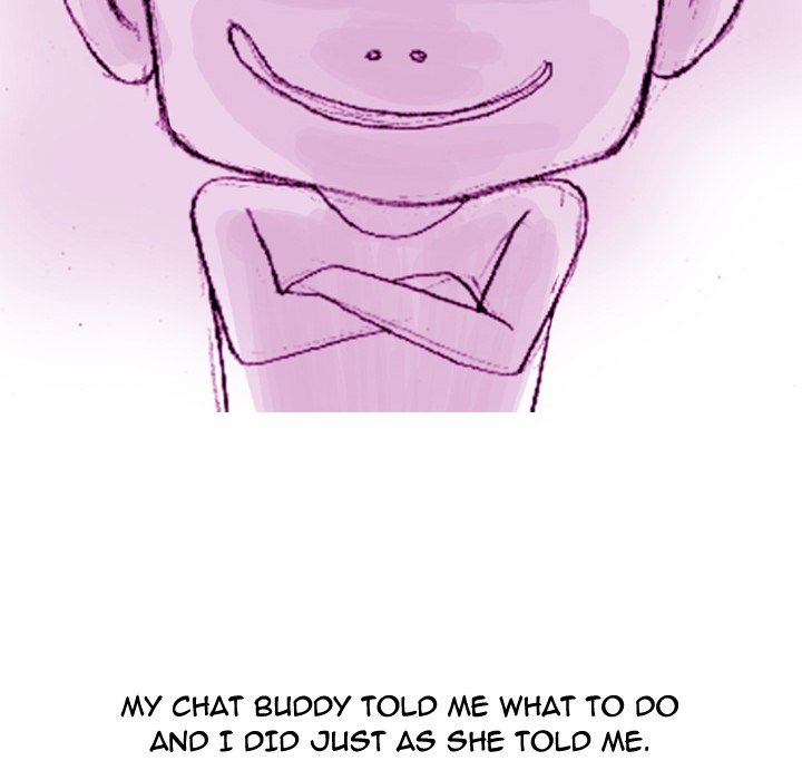 Fantasy Gossip - Chapter 35 [photo 28] - MangaPorn