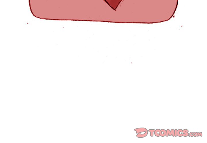 Fantasy Gossip - Chapter 35 [photo 3] - MangaPorn