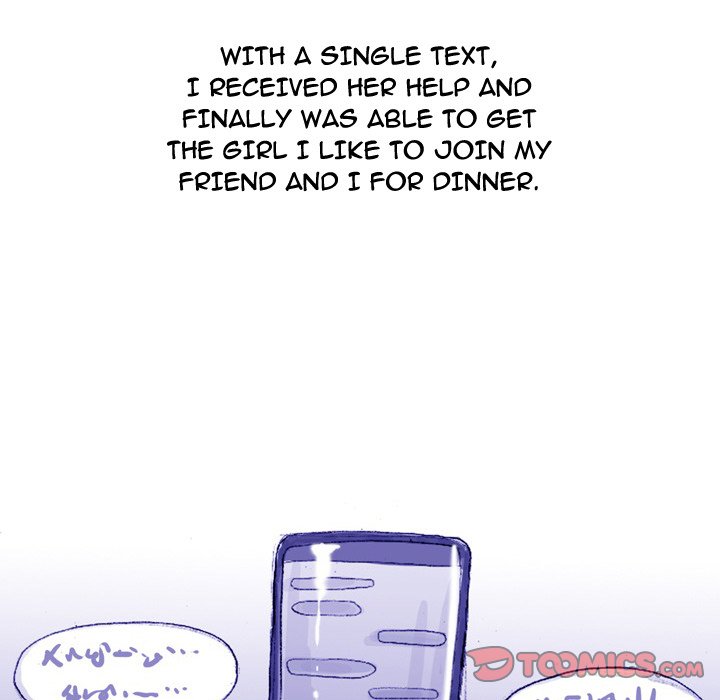 Fantasy Gossip - Chapter 35 [photo 31] - MangaPorn