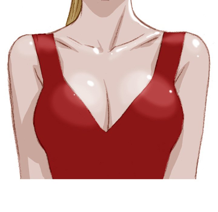 Fantasy Gossip - Chapter 35 [photo 34] - MangaPorn