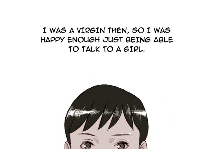 Fantasy Gossip - Chapter 35 [photo 4] - MangaPorn