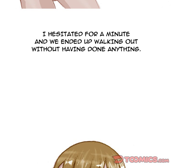 Fantasy Gossip - Chapter 35 [photo 41] - MangaPorn