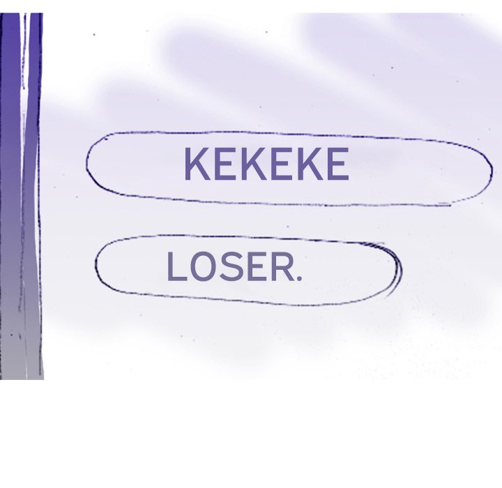 Fantasy Gossip - Chapter 35 [photo 44] - MangaPorn