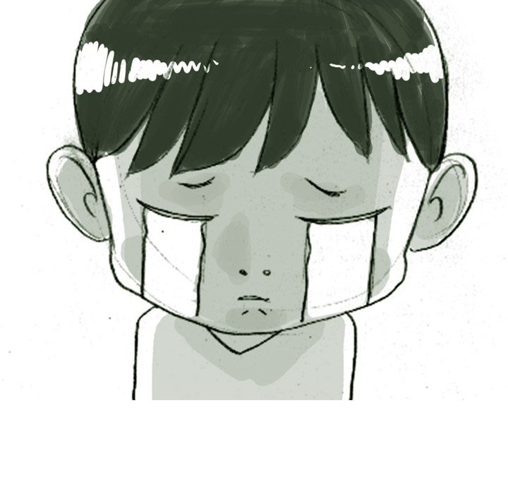 Fantasy Gossip - Chapter 35 [photo 46] - MangaPorn