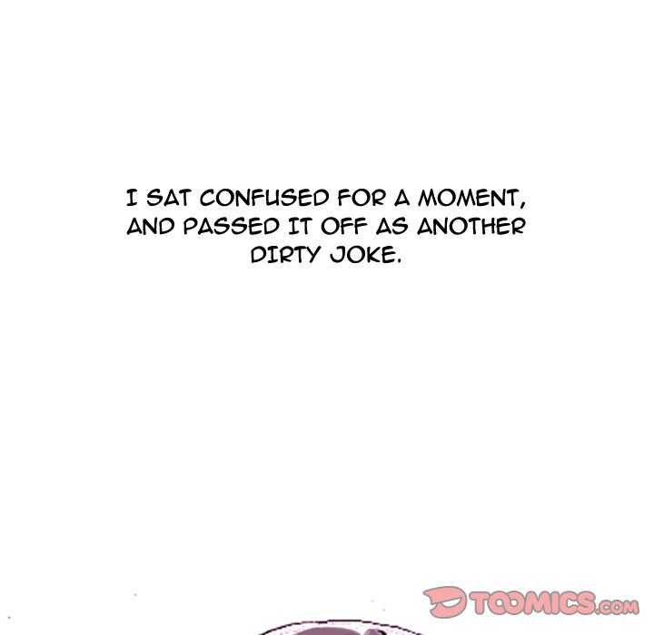 Fantasy Gossip - Chapter 35 [photo 49] - MangaPorn