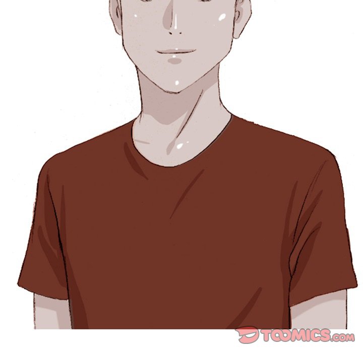 Fantasy Gossip - Chapter 35 [photo 5] - MangaPorn