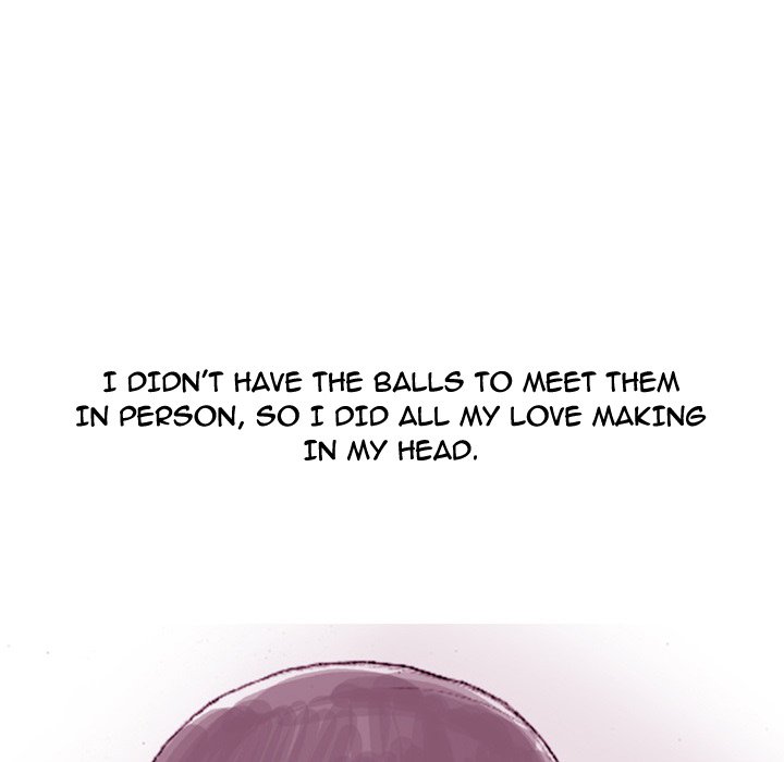 Fantasy Gossip - Chapter 35 [photo 8] - MangaPorn