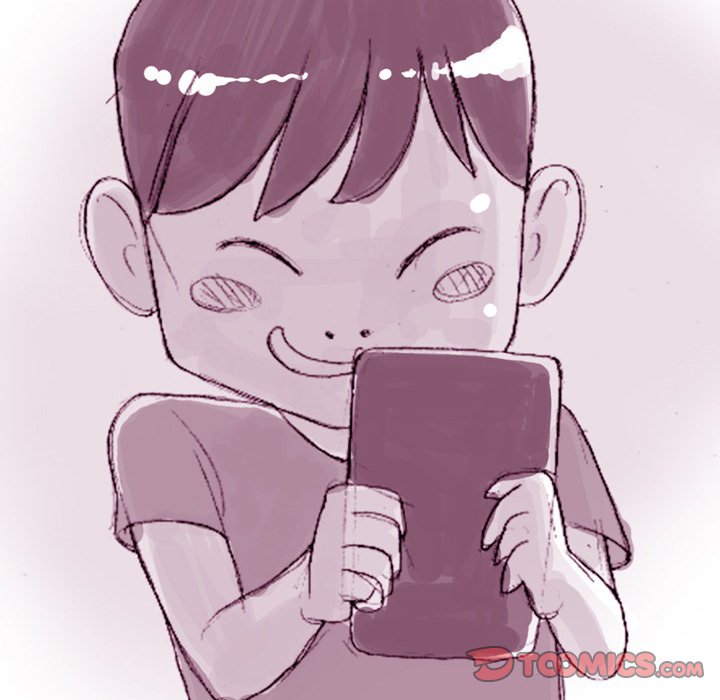 Fantasy Gossip - Chapter 35 [photo 9] - MangaPorn