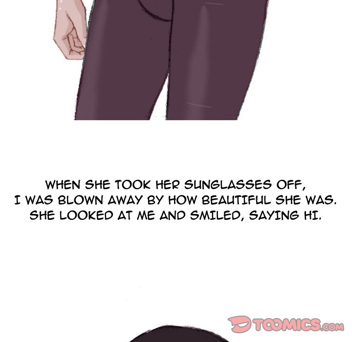 Fantasy Gossip - Chapter 36 [photo 10] - MangaPorn