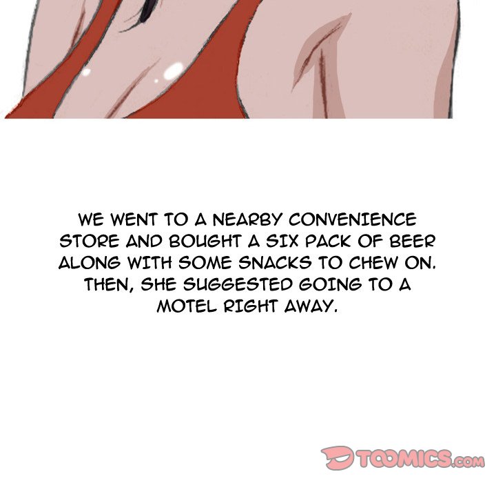 Fantasy Gossip - Chapter 36 [photo 12] - MangaPorn