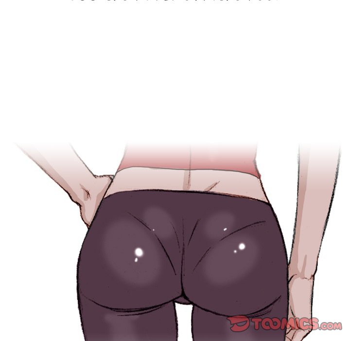 Fantasy Gossip - Chapter 36 [photo 15] - MangaPorn