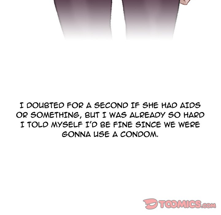 Fantasy Gossip - Chapter 36 [photo 16] - MangaPorn