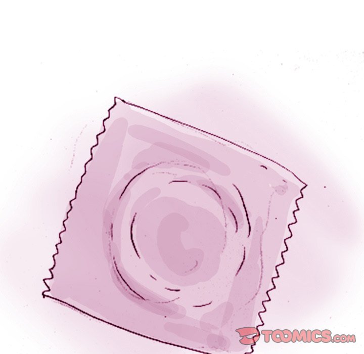 Fantasy Gossip - Chapter 36 [photo 17] - MangaPorn