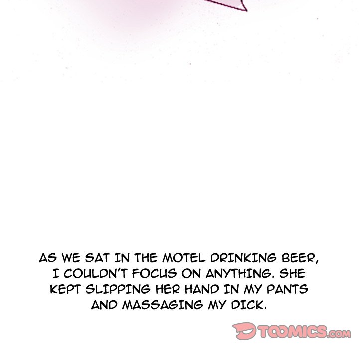 Fantasy Gossip - Chapter 36 [photo 18] - MangaPorn