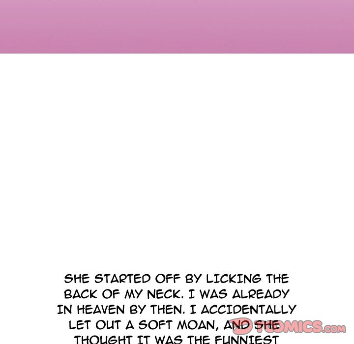 Fantasy Gossip - Chapter 36 [photo 26] - MangaPorn