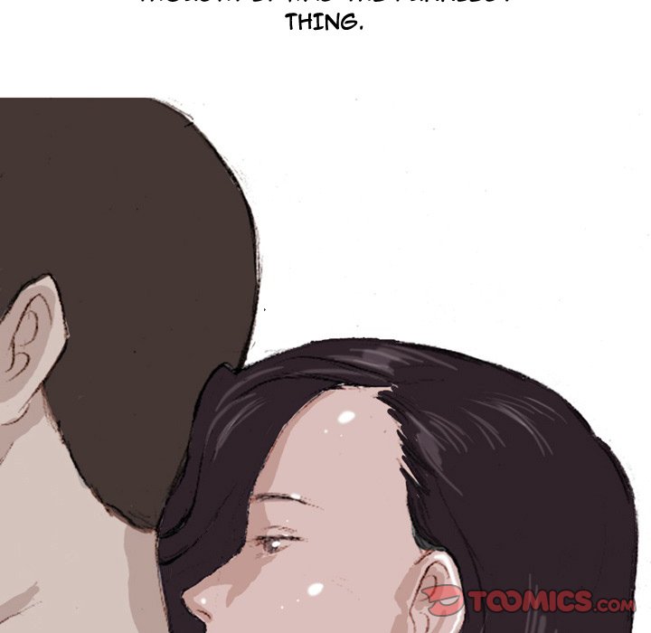 Fantasy Gossip - Chapter 36 [photo 27] - MangaPorn